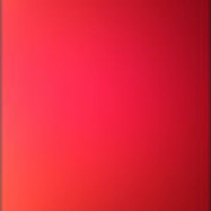 Meet your Posher, Eve